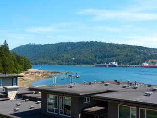 Apartment for sale in North Vancouver, North Vancouver, 305 3873 Cates Landing Way, 263168855 | Realtylink.org