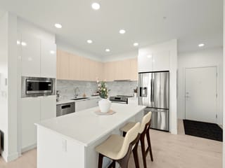 Apartment for sale in Tsawwassen, Tsawwassen, 219 1792 Starling Drive, 263168857 | Realtylink.org