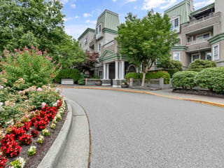 Apartment for sale in Coquitlam, Coquitlam, 112 2970 Princess Crescent, 263168858 | Realtylink.org