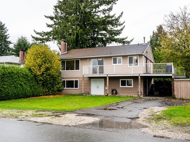 House for sale in Richmond, Richmond, 10080 Aintree Crescent, 263168862 | Realtylink.org