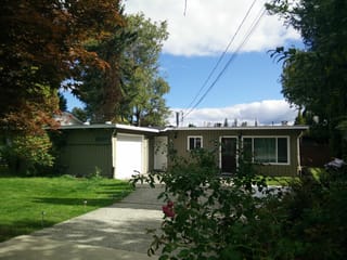 House for sale in Port Coquitlam, Port Coquitlam, 3944 Inverness Street, 263168863 | Realtylink.org