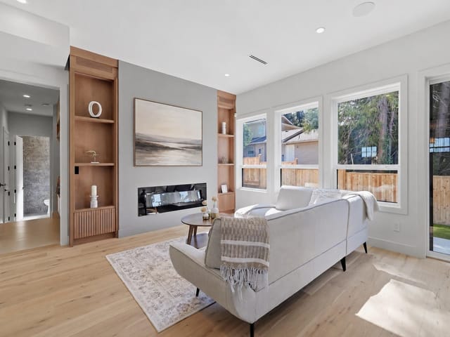 House for sale in Delta, Tsawwassen, 5241 Cambridge Court, 263168864 | Realtylink.org