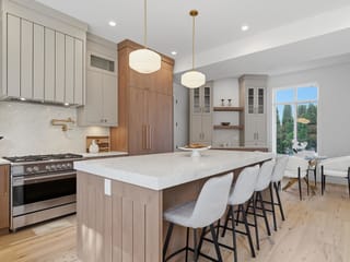House for sale in Delta, Tsawwassen, 5241 Cambridge Court, 263168864 | Realtylink.org