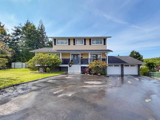 House for sale in Prince Rupert, Prince Rupert, 124 Cormorant Place, 263168869 | Realtylink.org