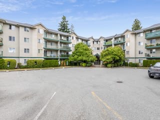 Apartment for sale in Abbotsford, Abbotsford, 116 31771 Peardonville Road, 263168873 | Realtylink.org