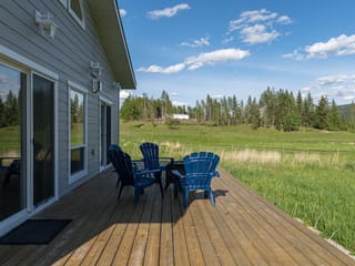 House for sale in 100 Mile House, 100 Mile House, 3963 Canimview Drive, 263168875 | Realtylink.org