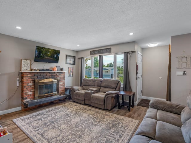 House for sale in Prince George, PG City West, 4280 Davie Avenue, 263168877 | Realtylink.org