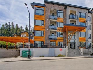 Apartment for sale in Prince George, PG City Central, 401 1087 6th Avenue, 263168878 | Realtylink.org