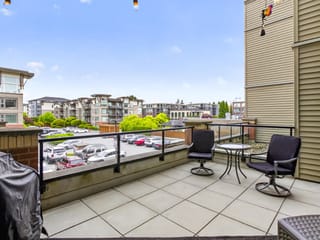 Apartment for sale in Abbotsford, Abbotsford, 215 1975 McCallum Road, 263168881 | Realtylink.org