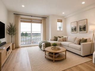 Townhouse for sale in Langley, Langley, 2 20487 65 Avenue, 263168882 | Realtylink.org