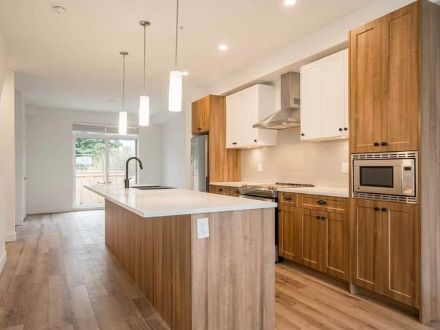 Townhouse for sale in Langley, Langley, 2 20487 65 Avenue, 263168882 | Realtylink.org