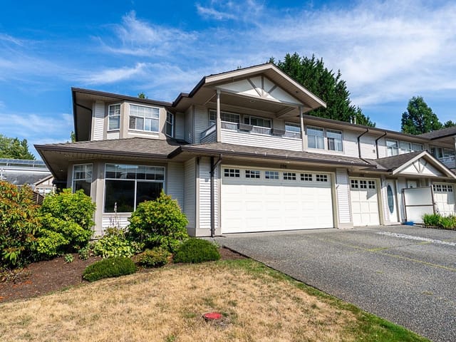 Townhouse for sale in Langley, Langley, 196 20391 96 Avenue, 263168883 | Realtylink.org