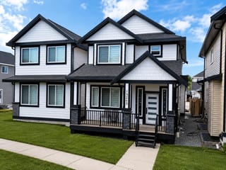 House for sale in Surrey, Cloverdale, 19240 Aloha Drive, 263168884 | Realtylink.org