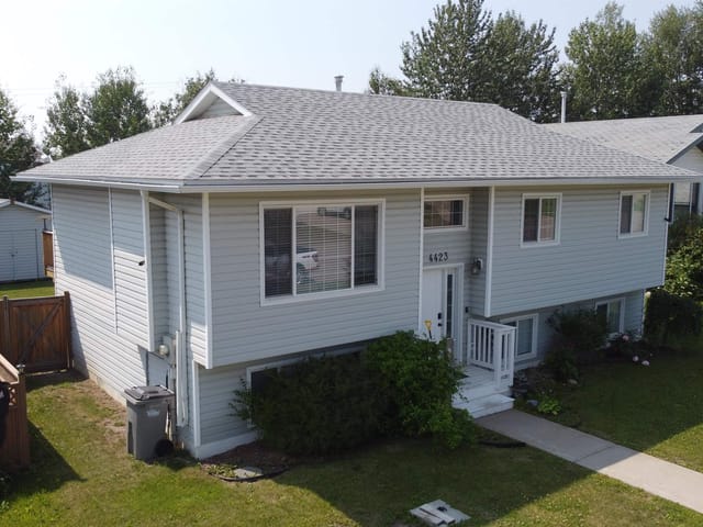 House for sale in Fort Nelson, Fort Nelson, 4423 Heritage Crescent, 263168885 | Realtylink.org