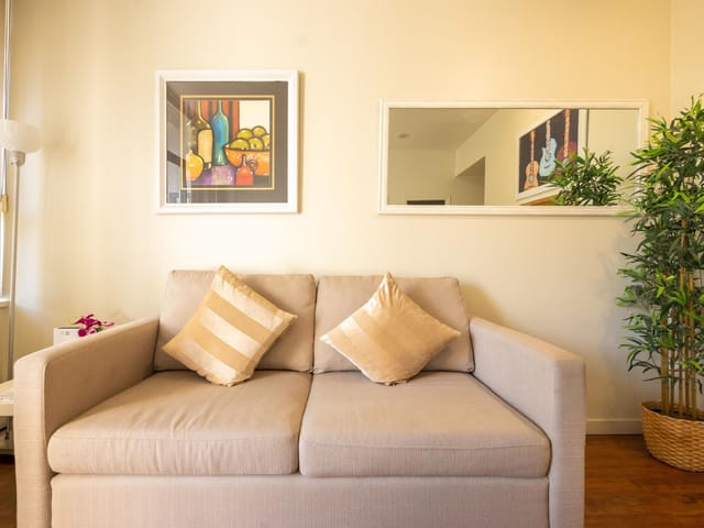 Apartment for sale in Vancouver, Vancouver West, 502 1010 Howe Street, 263168888 | Realtylink.org