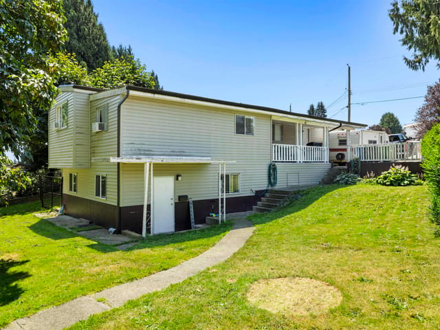 House for sale in Abbotsford, Abbotsford, 31536 Monarch Court, 263168892 | Realtylink.org