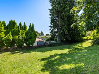 House for sale in Abbotsford, Abbotsford, 31536 Monarch Court, 263168892 | Realtylink.org