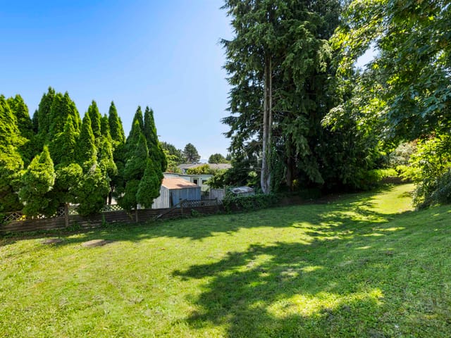 House for sale in Abbotsford, Abbotsford, 31536 Monarch Court, 263168892 | Realtylink.org