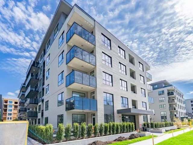 Apartment for rent in Surrey, Surrey, 15735 85 Avenue, 263168894 | Realtylink.org