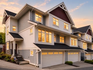 Townhouse for sale in Surrey, Cloverdale, 1 7198 179 Street, 263168896 | Realtylink.org