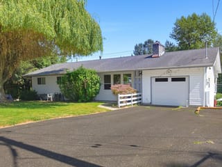 House for sale in Mission, Mission, 34828 Brient Street, 263168897 | Realtylink.org
