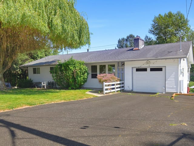 House for sale in Mission, Mission, 34828 Brient Street, 263168897 | Realtylink.org
