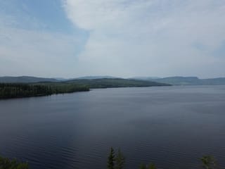Lot for sale in 100 Mile House, 100 Mile House, LOT 5 Hoover Bay Road, 263168898 | Realtylink.org