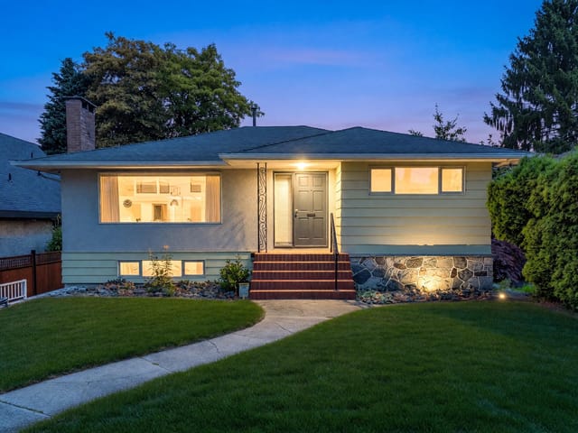 House for sale in Burnaby, Burnaby South, 6730 6th Street, 263168900 | Realtylink.org