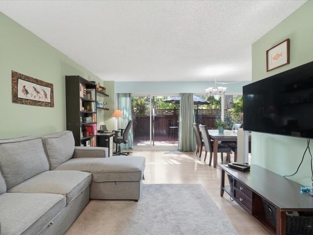 Townhouse for sale in Burnaby, Burnaby North, 8940 Centaurus Circle, 263168909 | Realtylink.org