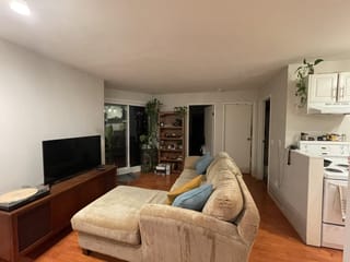 Apartment for rent in Vancouver, Vancouver West, 202 2365 W 5th Avenue, 263168911 | Realtylink.org