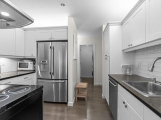 Apartment for sale in Richmond, Richmond, 109 10160 Ryan Road, 263168912 | Realtylink.org
