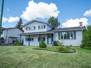 House for sale in Prince George, PG City West, 3644 Hesse Place, 263168918 | Realtylink.org