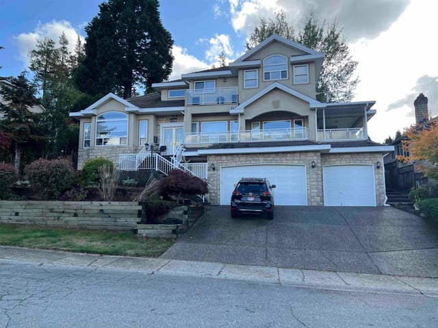 House for sale in Surrey, North Surrey, 13918 115a Avenue, 263168921 | Realtylink.org