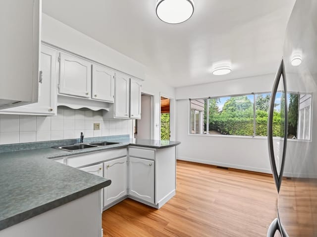 House for sale in Richmond, Richmond, 6031 Alta Court, 263168924 | Realtylink.org