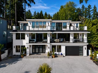House for sale in Surrey, Surrey, 14203 Trites Road, 263168925 | Realtylink.org