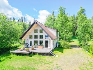 House for sale in Burns Lake, Burns Lake, 39850 Babine Lake Road, 263168929 | Realtylink.org