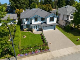 House for sale in Maple Ridge, Maple Ridge, 20389 121 B Avenue, 263168931 | Realtylink.org