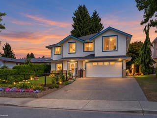 House for sale in Maple Ridge, Maple Ridge, 20389 121 B Avenue, 263168931 | Realtylink.org