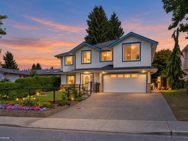 House for sale in Maple Ridge, Maple Ridge, 20389 121 B Avenue, 263168931 | Realtylink.org