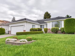 House for sale in Surrey, South Surrey White Rock, 15320 29th Avenue, 263168932 | Realtylink.org