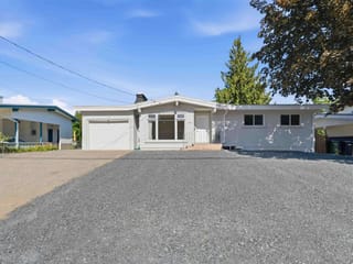 House for sale in Abbotsford, Abbotsford, 2326 Beaver Street, 263168935 | Realtylink.org