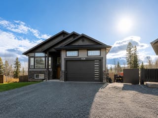 House for sale in Prince George, PG City South West, 1134 Monarch Court, 263168936 | Realtylink.org