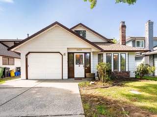 House for sale in Richmond, Richmond, 10593 Yarmish Drive, 263168939 | Realtylink.org