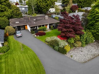 House for sale in Delta, Tsawwassen, 1042 Kuma Crescent, 263168941 | Realtylink.org