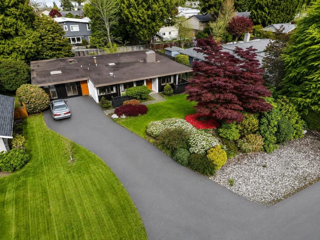House for sale in Delta, Tsawwassen, 1042 Kuma Crescent, 263168941 | Realtylink.org