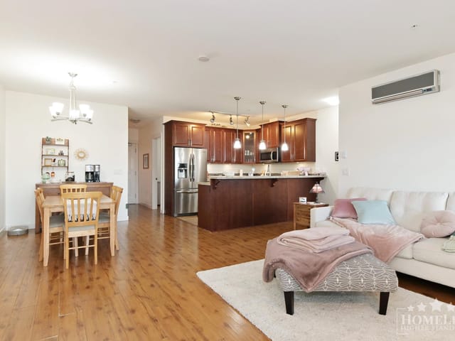 Apartment for sale in Langley, Langley, 528 8067 207 Street, 263168946 | Realtylink.org