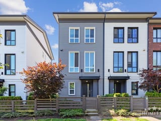 Townhouse for rent in Surrey, South Surrey White Rock, 17 15828 27 Avenue, 263168948 | Realtylink.org