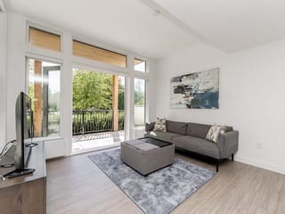 Townhouse for sale in North Vancouver, North Vancouver, 107 707 E 3rd Street, 263168949 | Realtylink.org