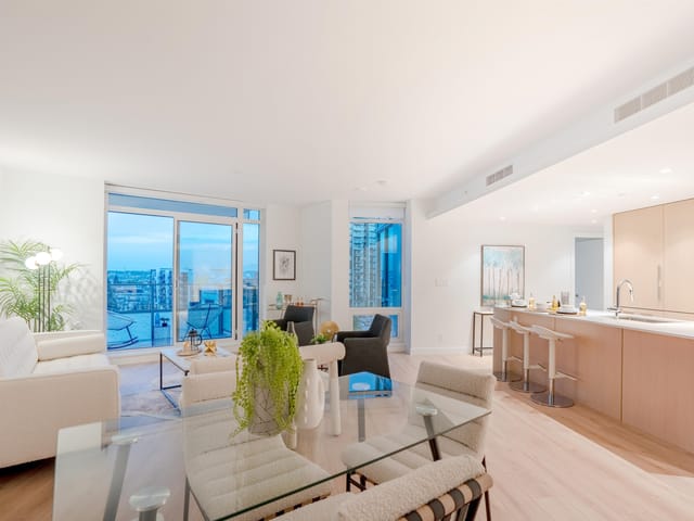 Apartment for sale in North Vancouver, North Vancouver, 508 1500 Fern Street, 263168954 | Realtylink.org