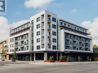 Apartment for sale in Vancouver, Vancouver East, 311 1680 E 12th Avenue, 263168957 | Realtylink.org